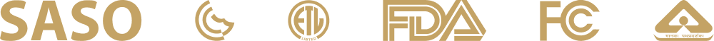 qualificationLogo2