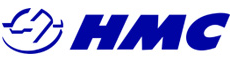 HMC