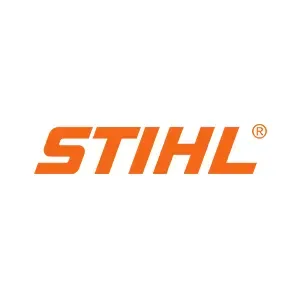 agent logo 1