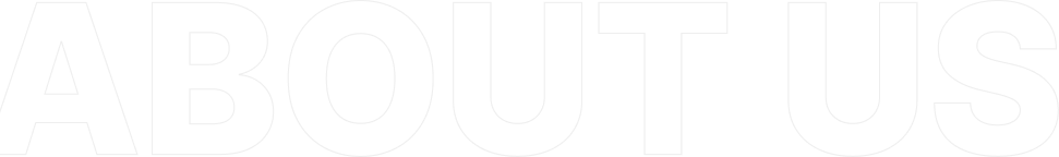 about us-0