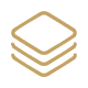 odm-3