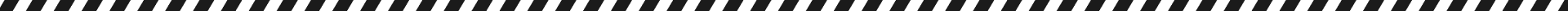 index-5
