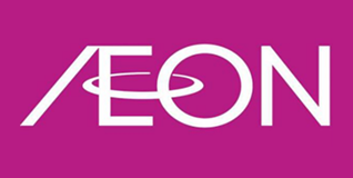 Partner 10
