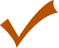 one stop sourcing-4