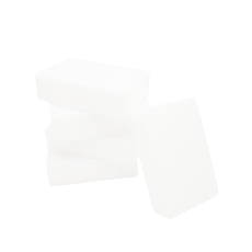 Cellulose Sponge/Wood Pulp Sponge