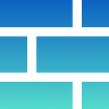 Roof and Wall panels