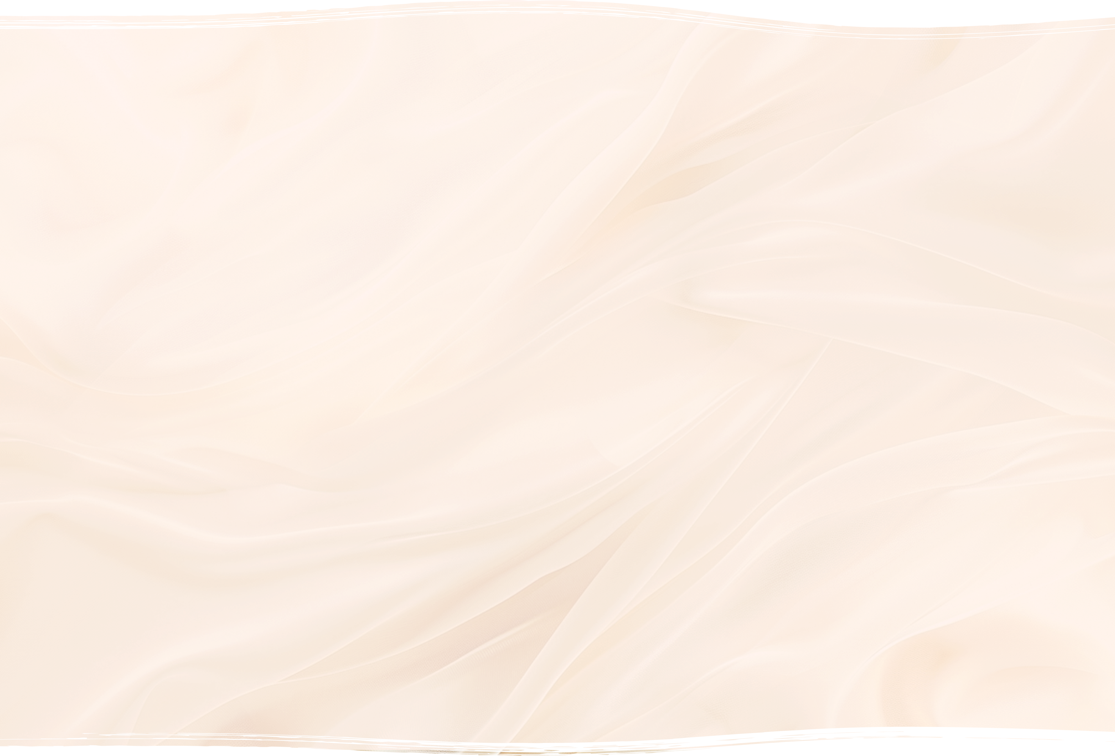 index-20