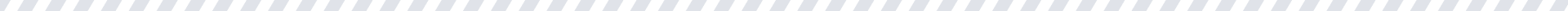 index-1