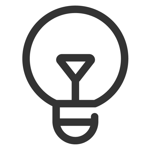 xili-pt1-item-icon2