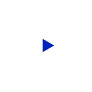 播放