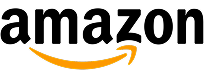 Développement des vendeurs Amazon