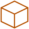 Sourcing & Logistics Estimator