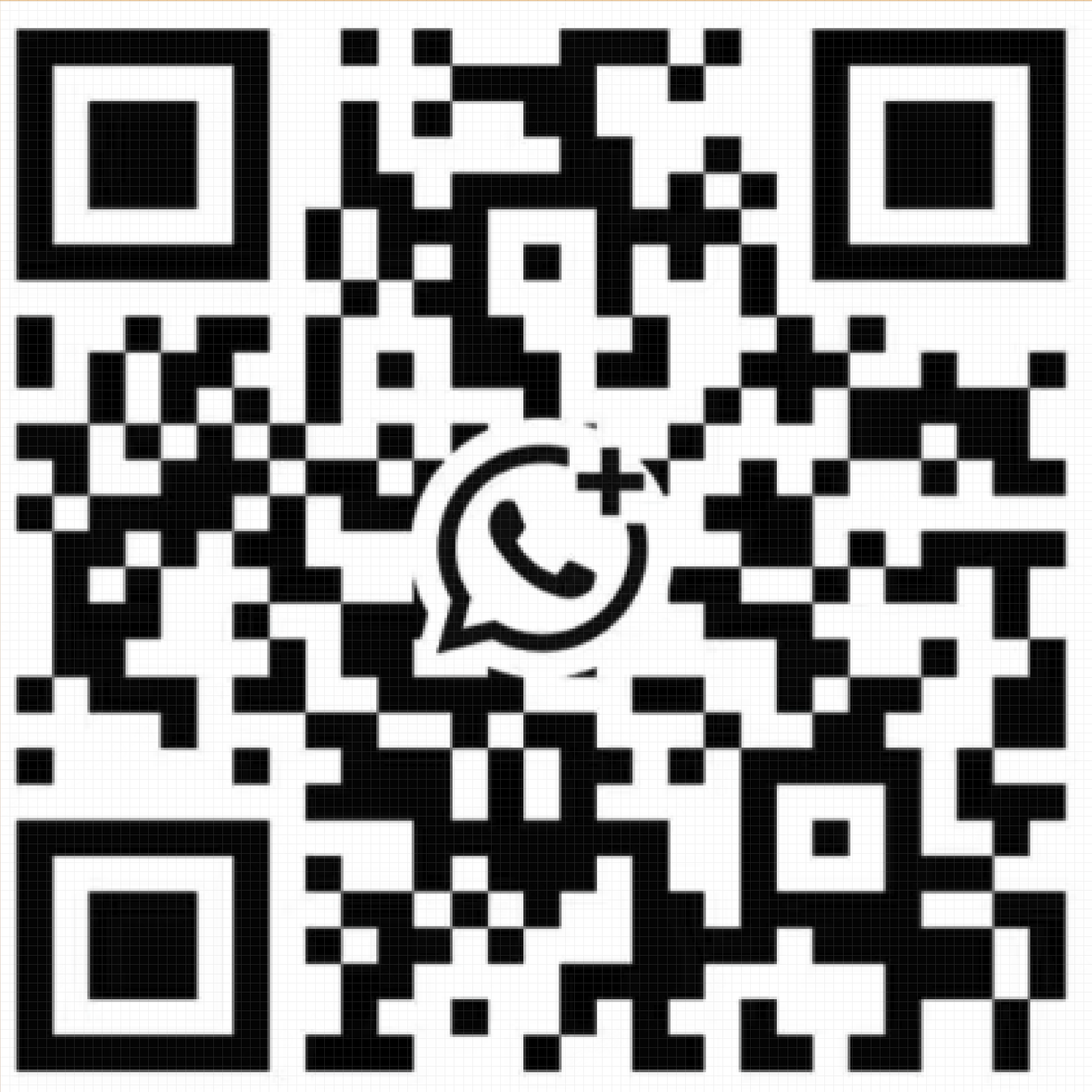 Contact information image
