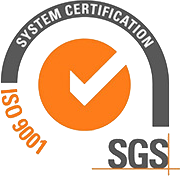 Certification 4