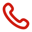 contact us-0