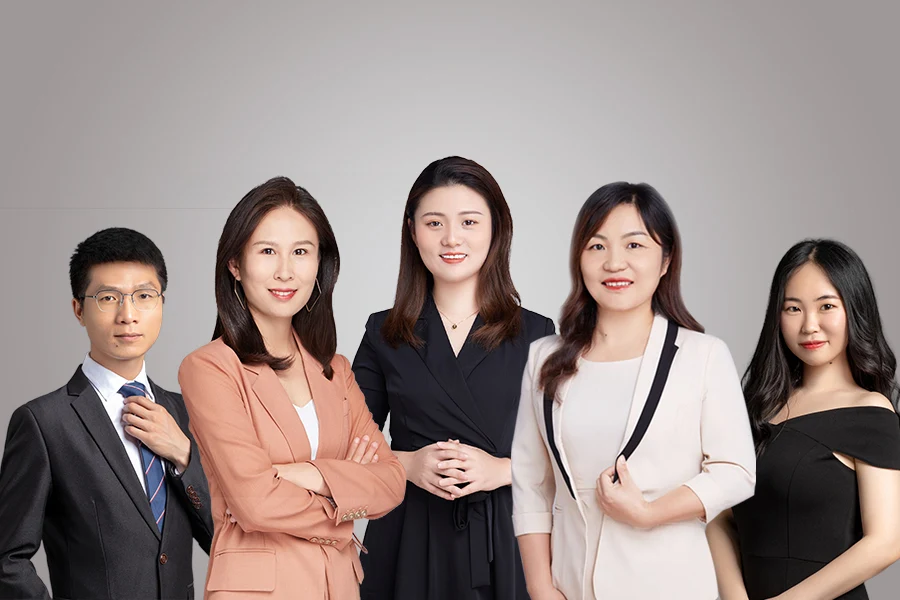 Ebe Nkwụnye Nke Otú Mmụta