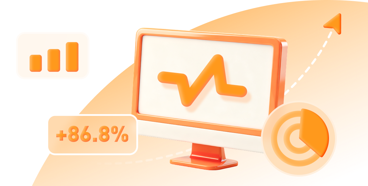Real-Time Tracking for Your Cargo