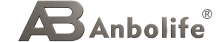 Anbo logo