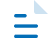 PDF icon