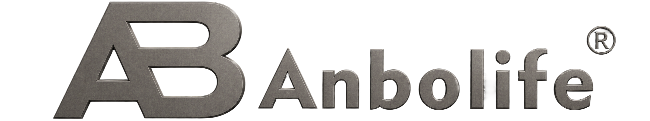Ningbo Anbo United Electric Appliance Co.,ltd
