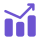Scalable Capacity