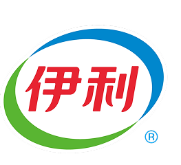 Customer 8